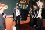 Thumbs/tn_Nieuwjaarsreceptie Kaninefaaten 2017 013.jpg